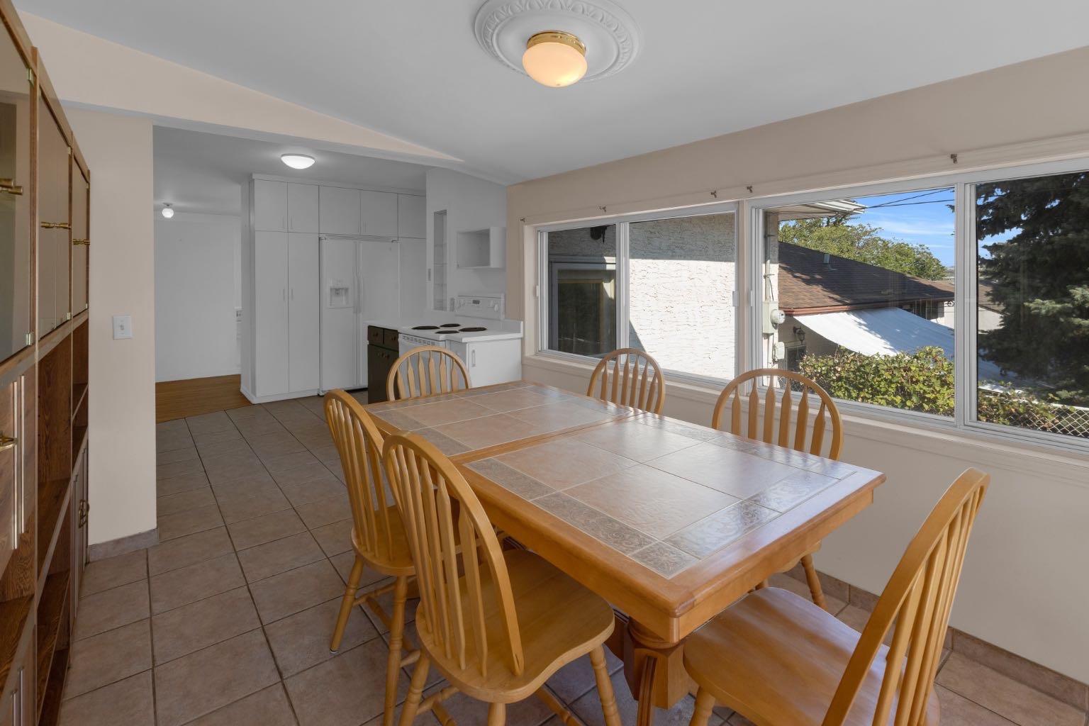 MLS #A2256402 image #12