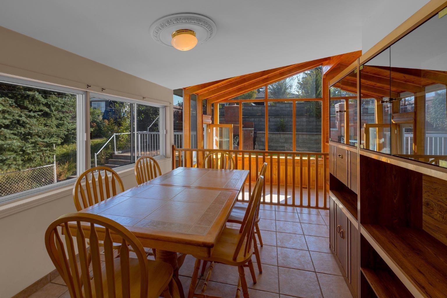 MLS #A2256402 image #13