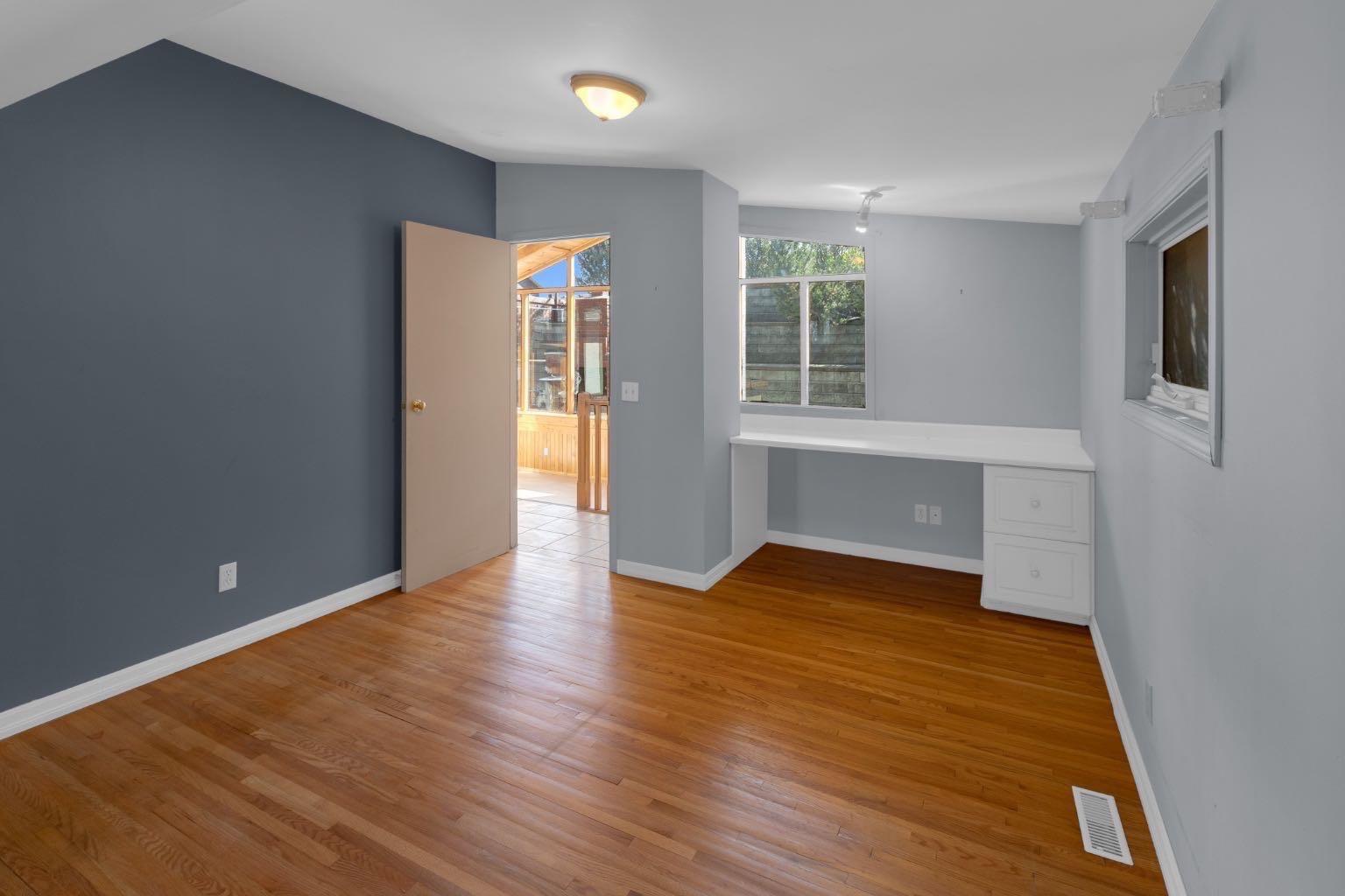 MLS #A2256402 image #15