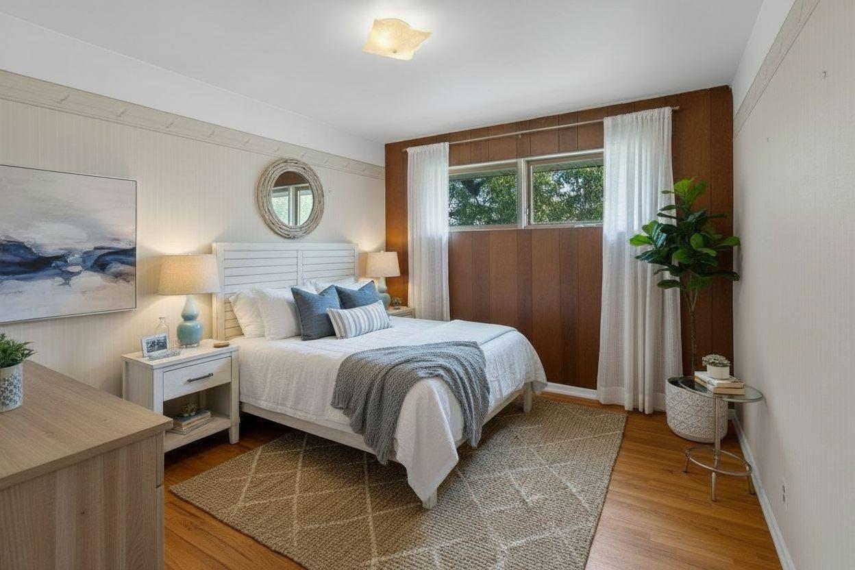 MLS #A2256402 image #17