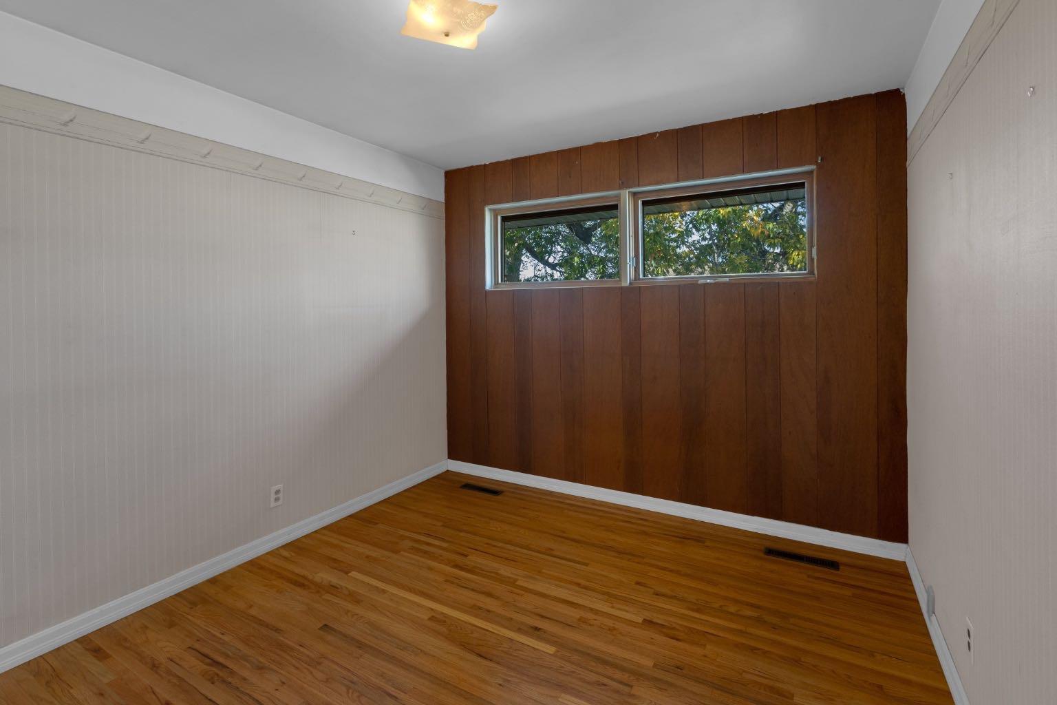 MLS #A2256402 image #18