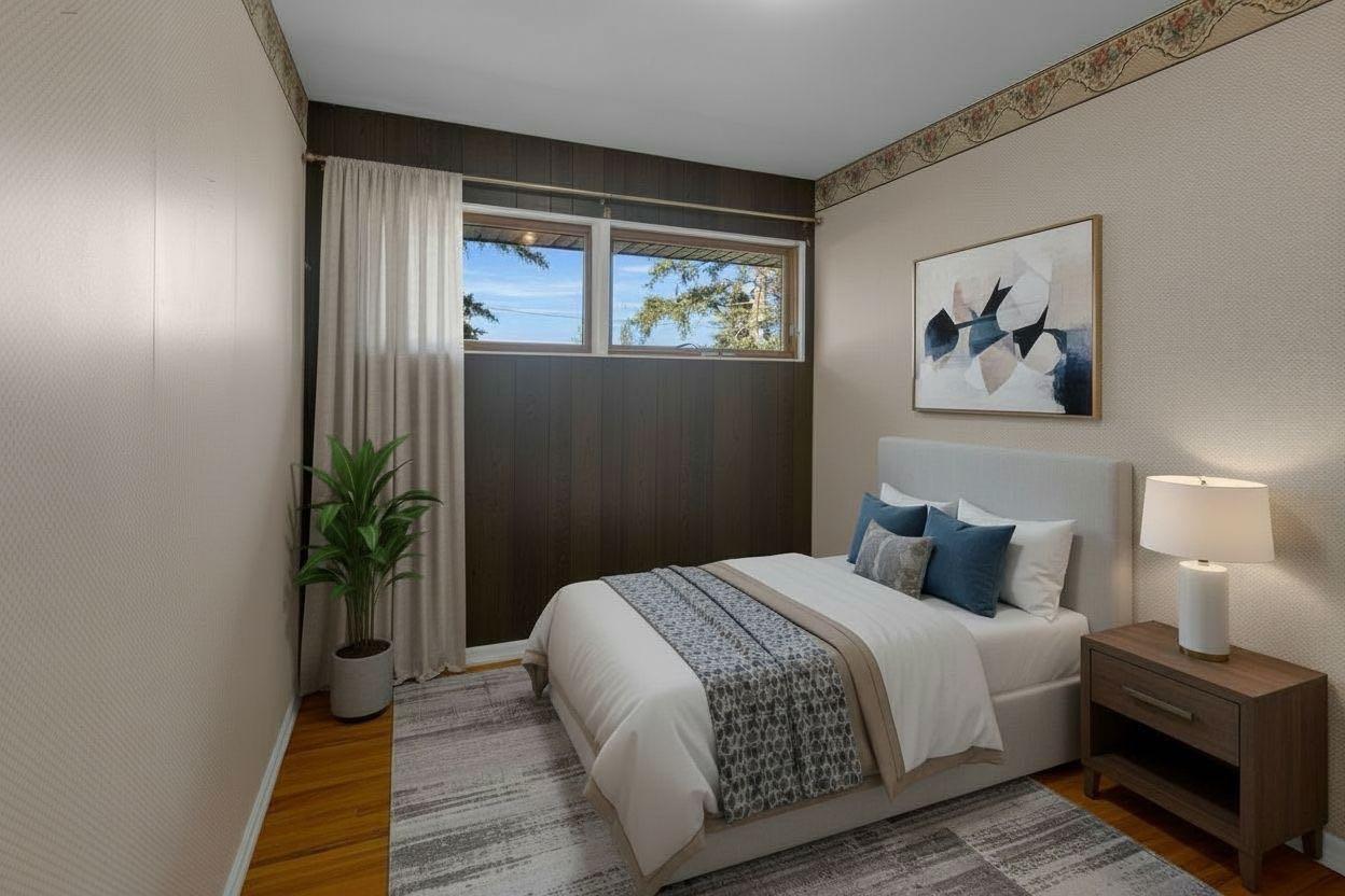 MLS #A2256402 image #19