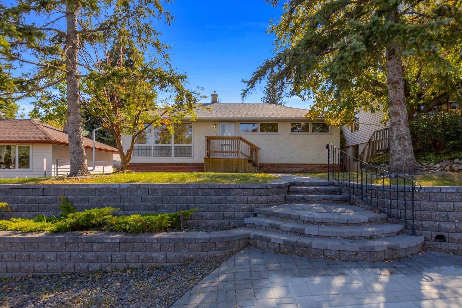 MLS #A2256402 image #2