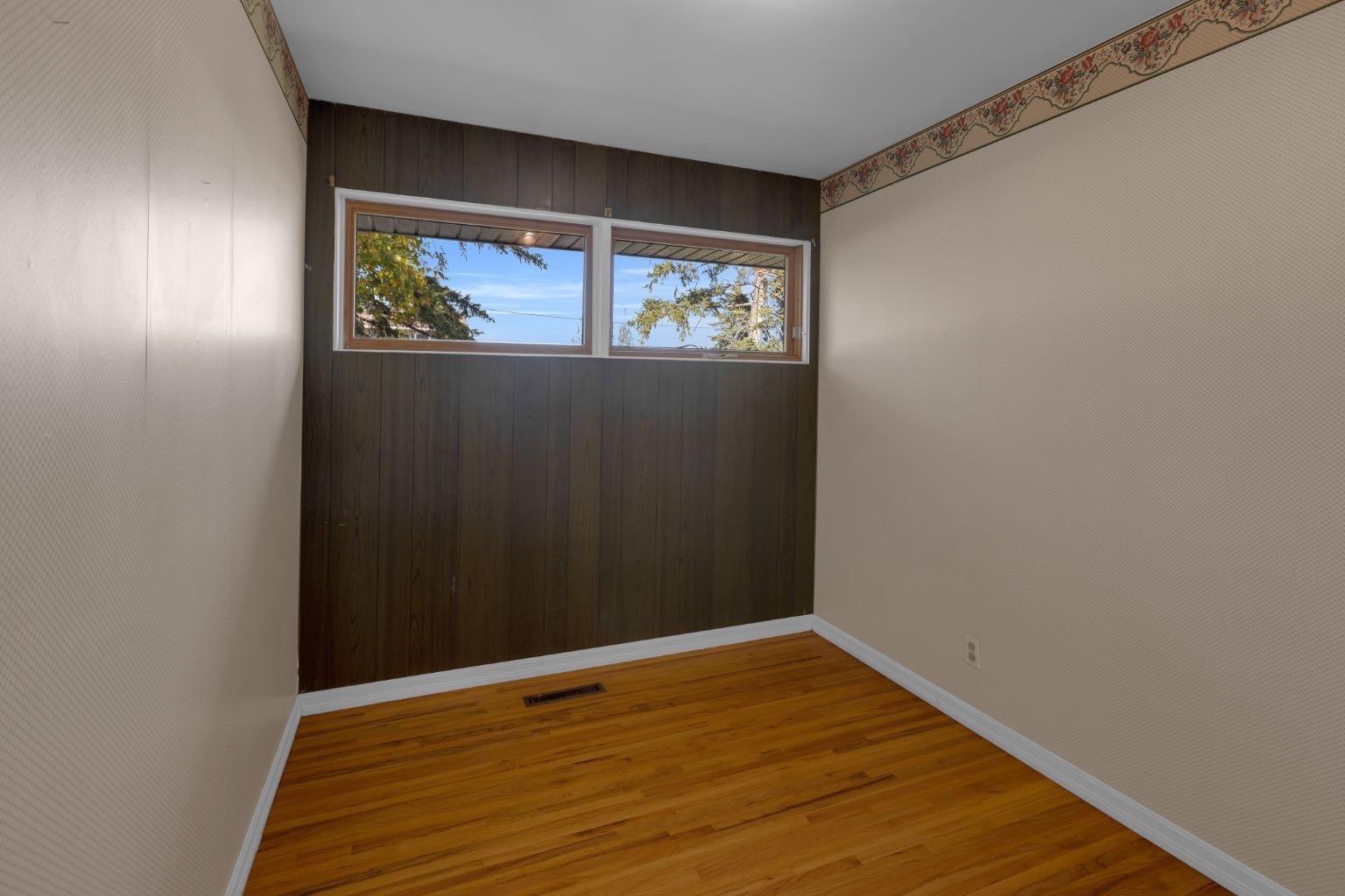 MLS #A2256402 image #20