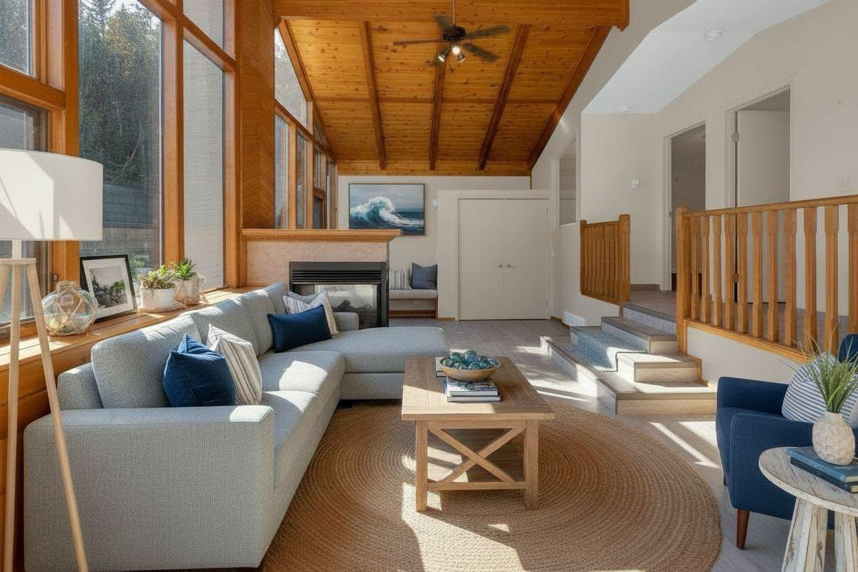 MLS #A2256402 image #21