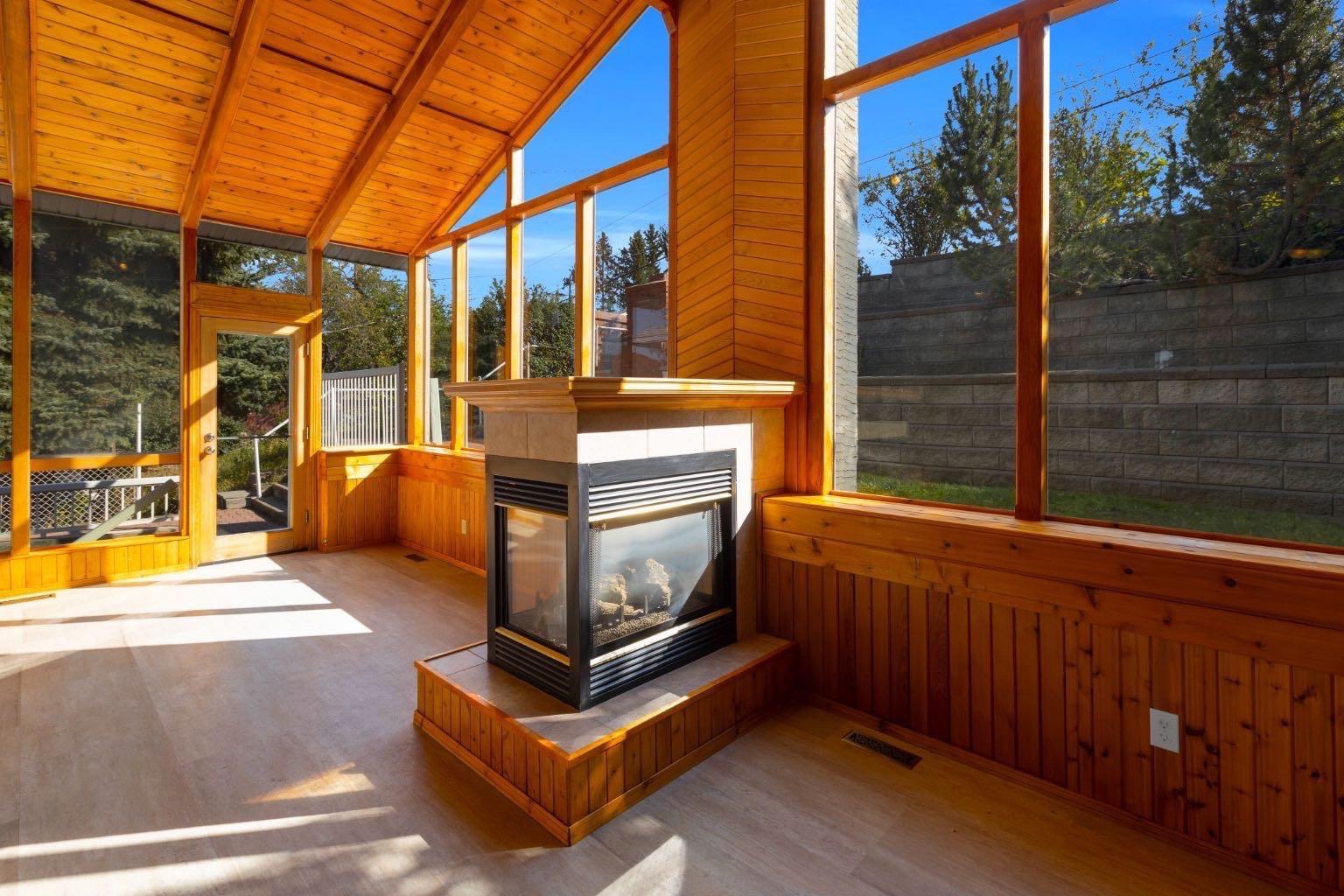 MLS #A2256402 image #23