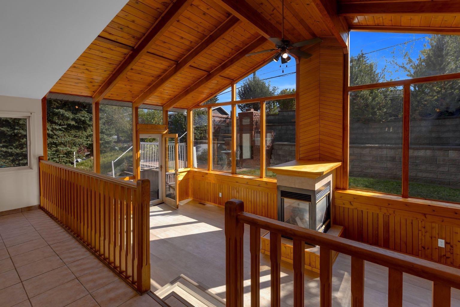 MLS #A2256402 image #24