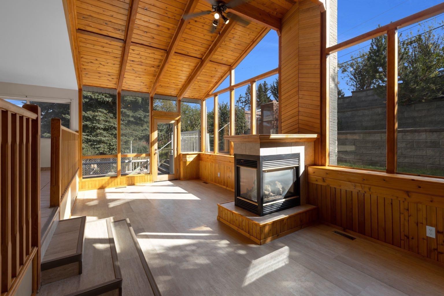 MLS #A2256402 image #25