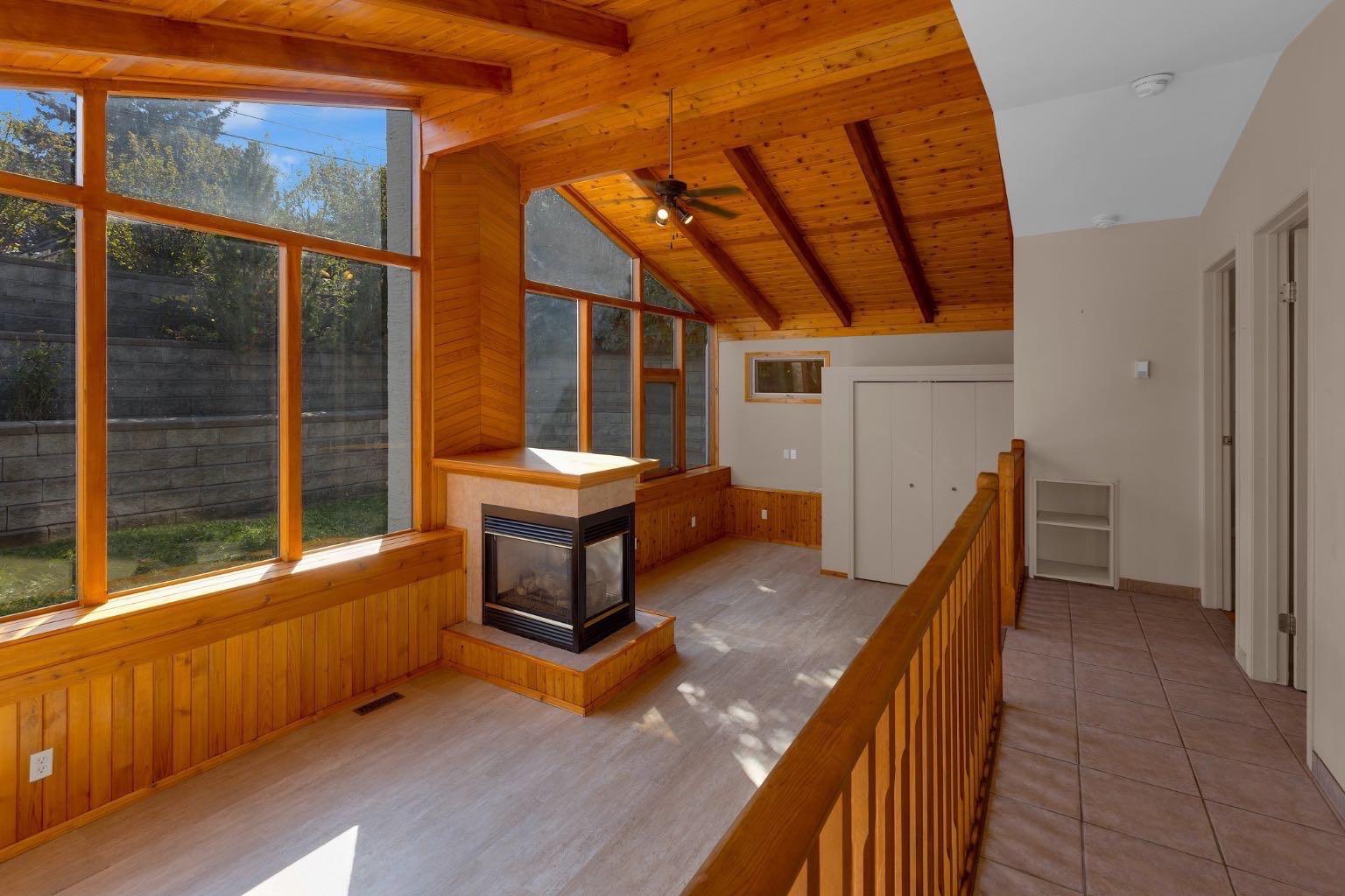 MLS #A2256402 image #26