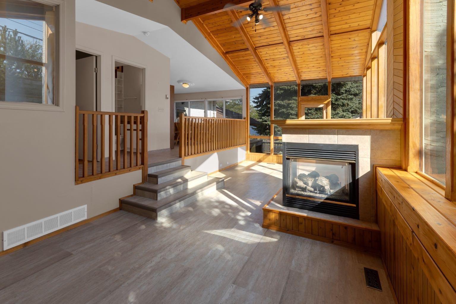 MLS #A2256402 image #27