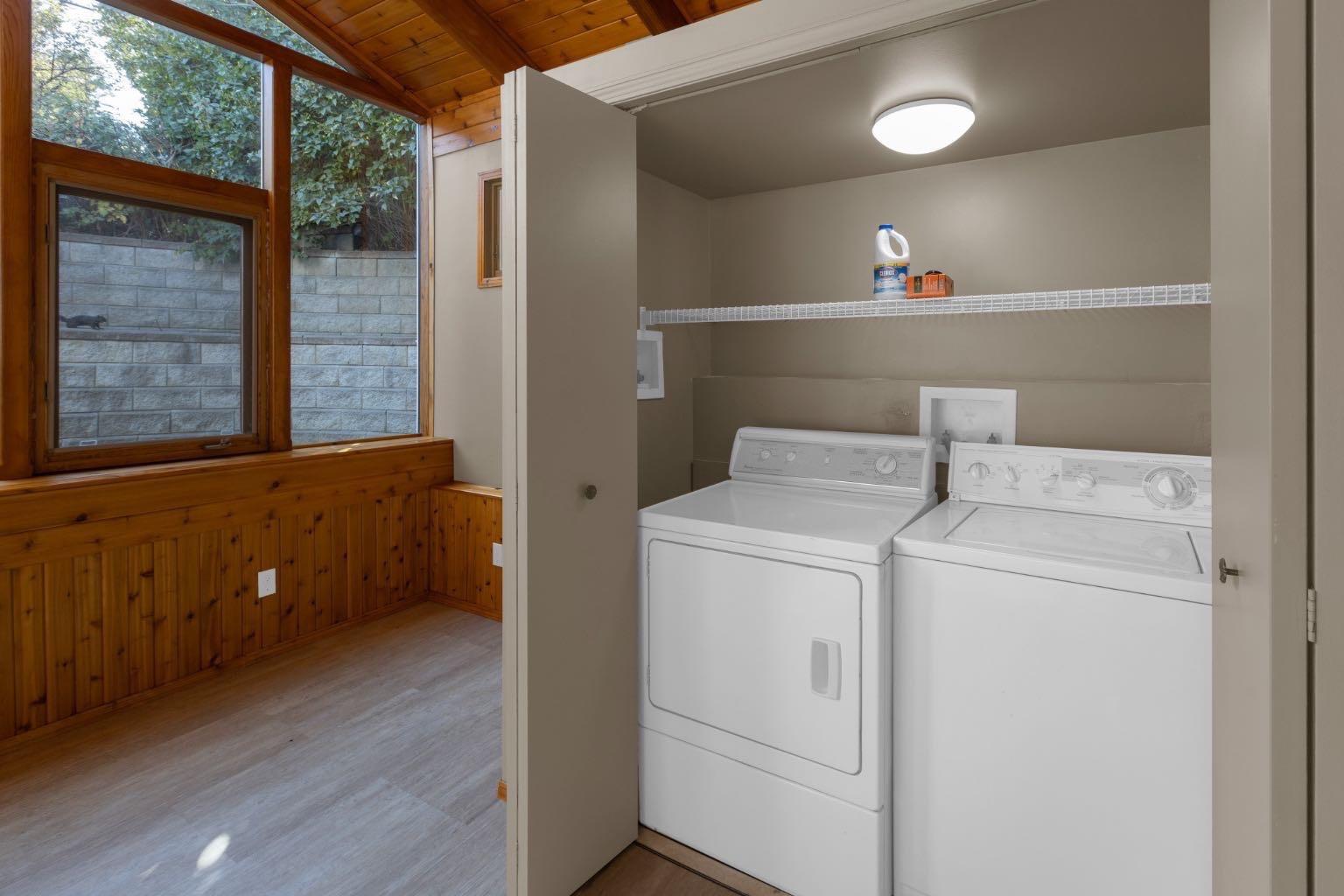 MLS #A2256402 image #28