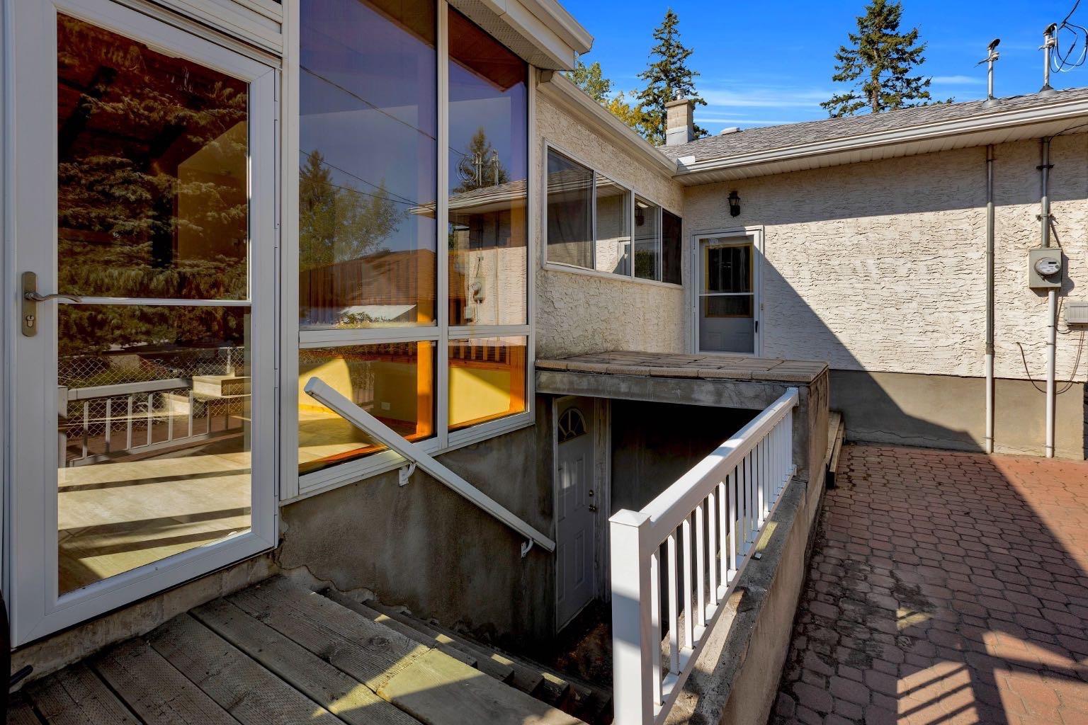 MLS #A2256402 image #29