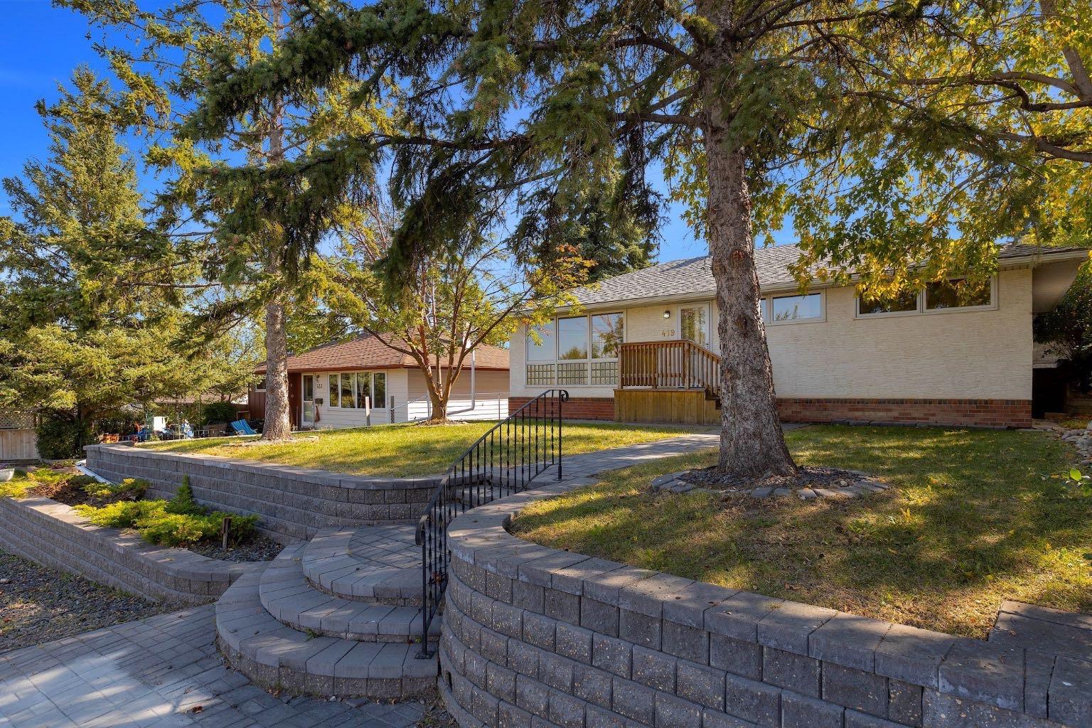 MLS #A2256402 image #3