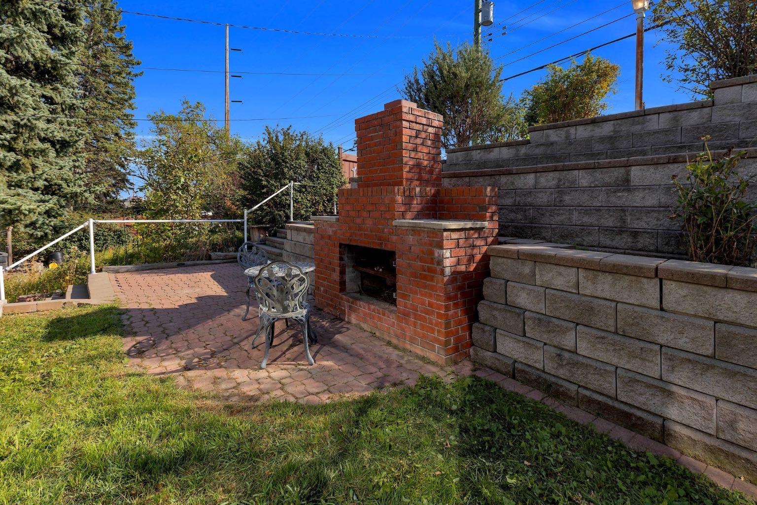 MLS #A2256402 image #30