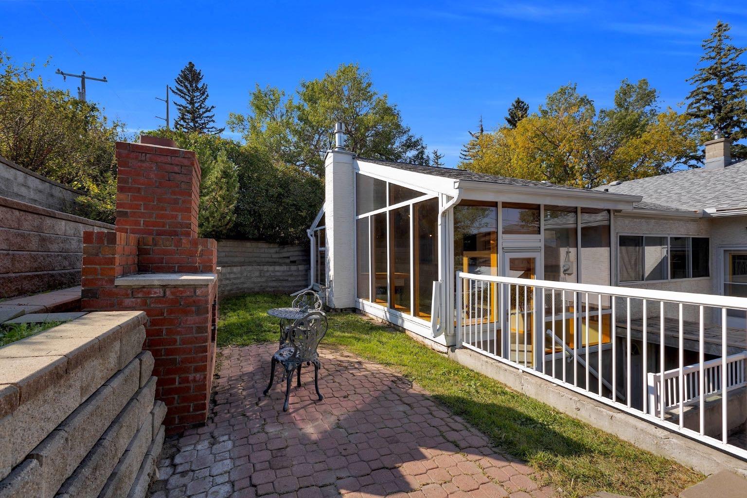 MLS #A2256402 image #31