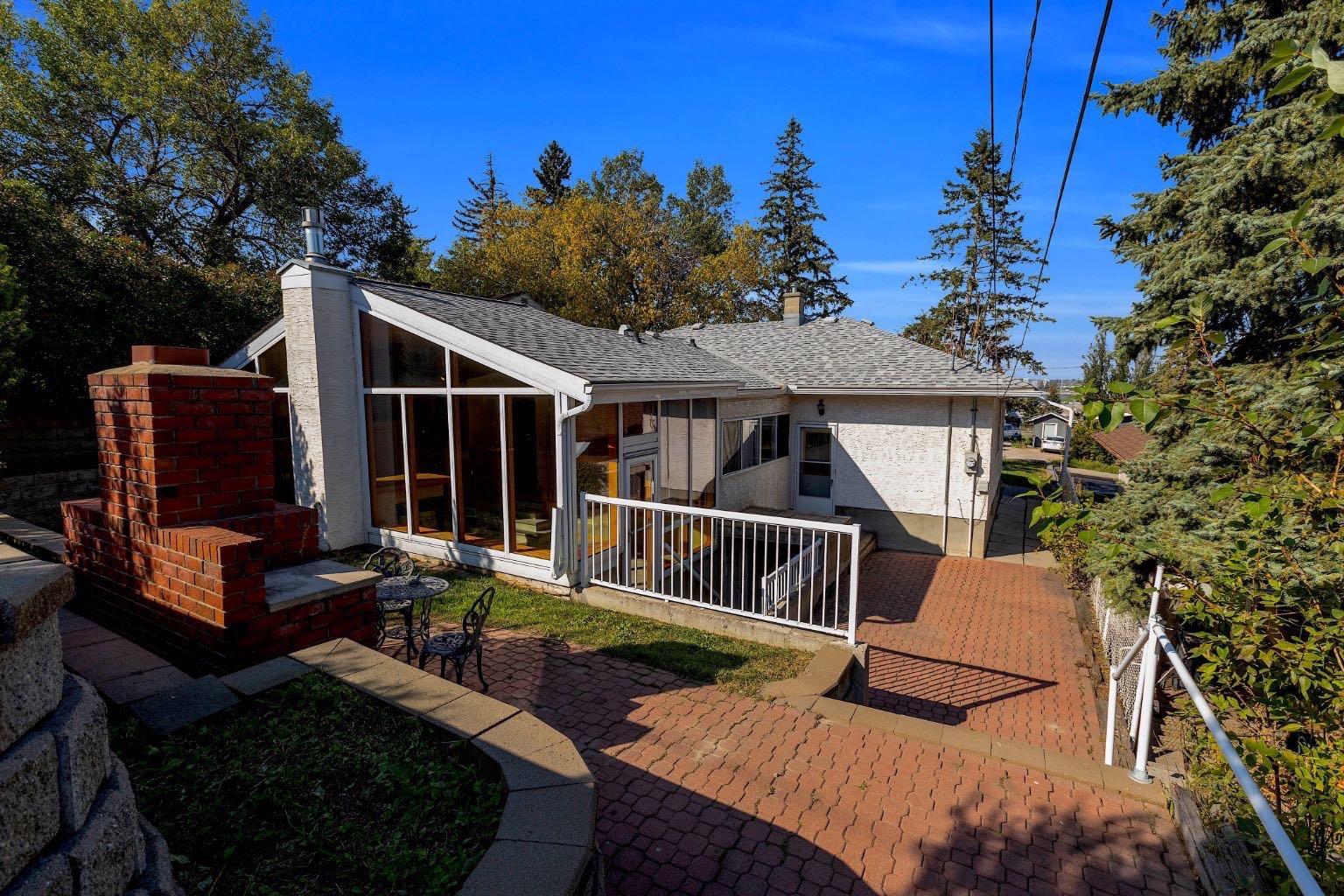 MLS #A2256402 image #32