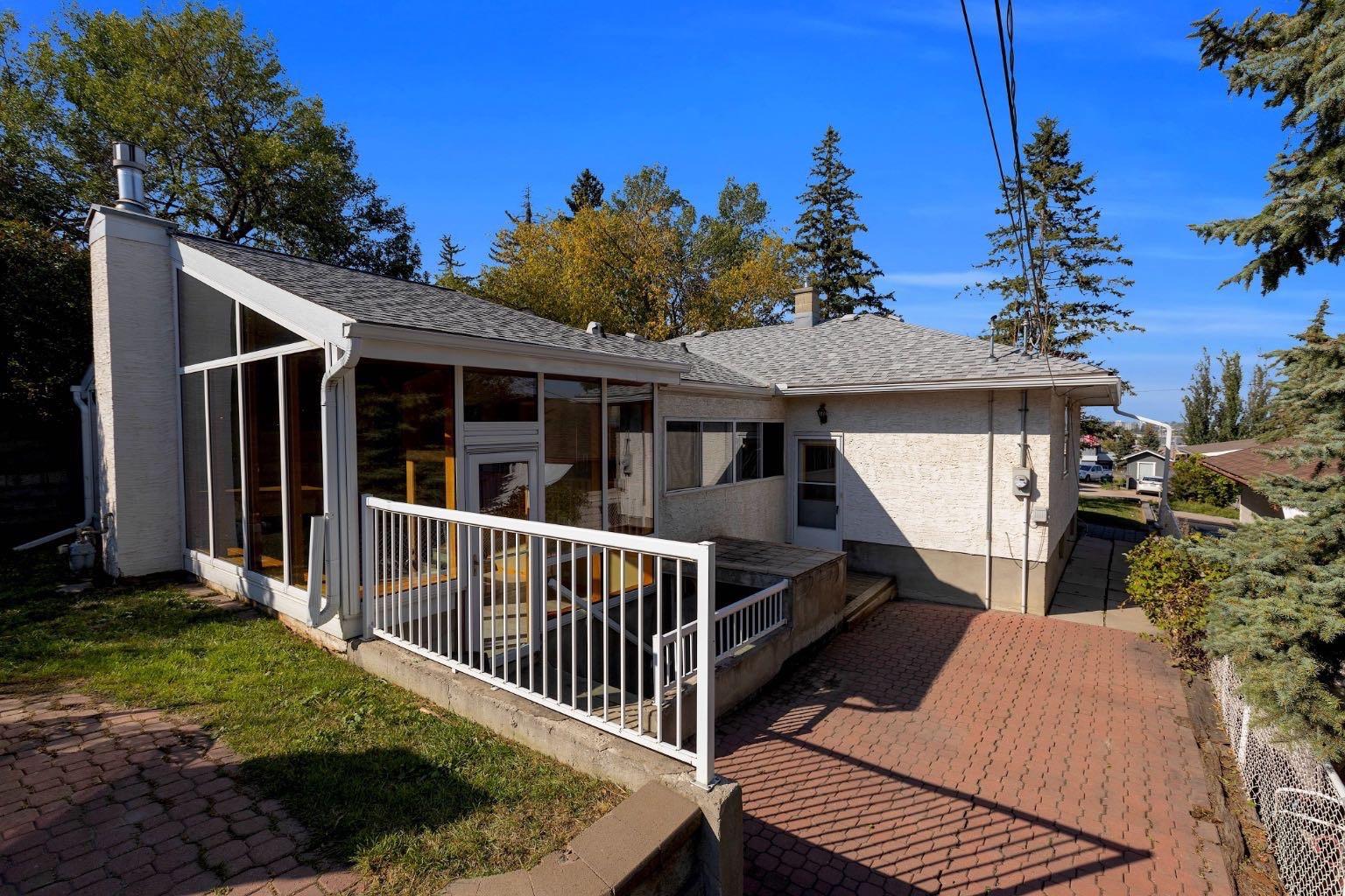 MLS #A2256402 image #33