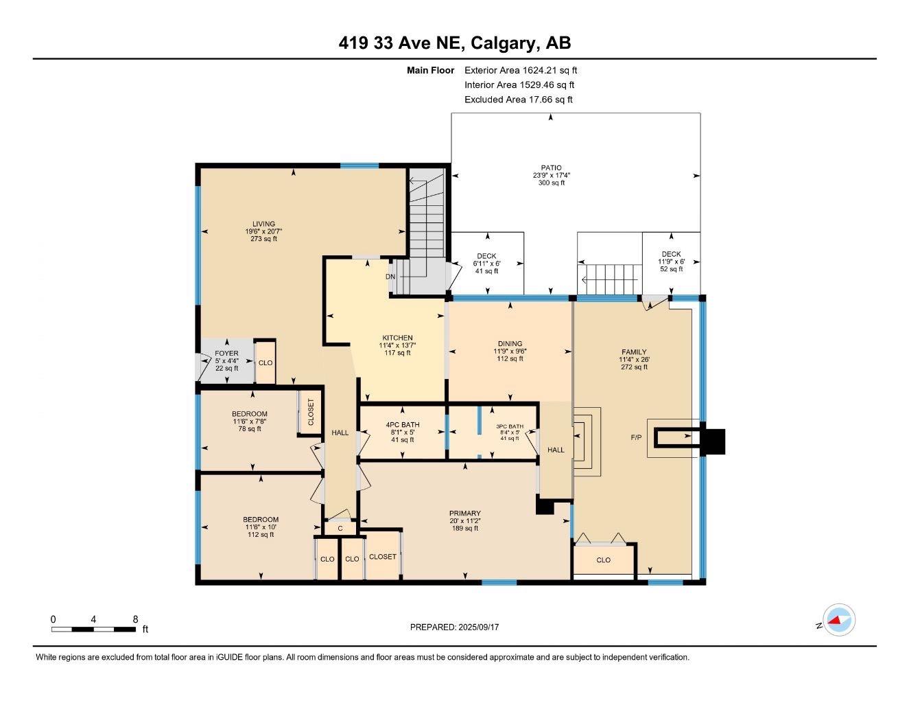 MLS #A2256402 image #35