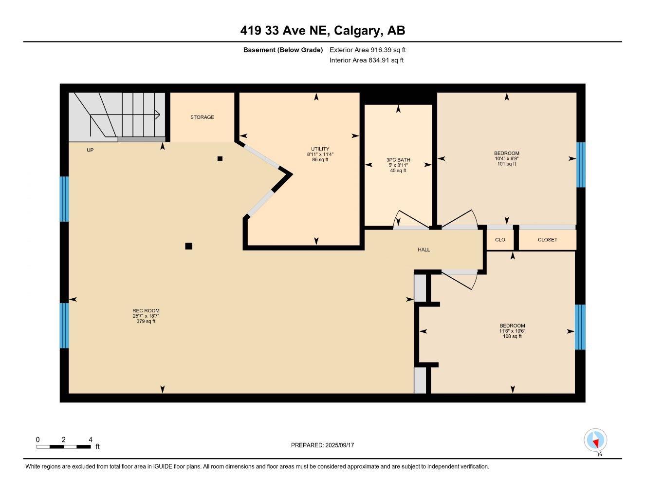 MLS #A2256402 image #36