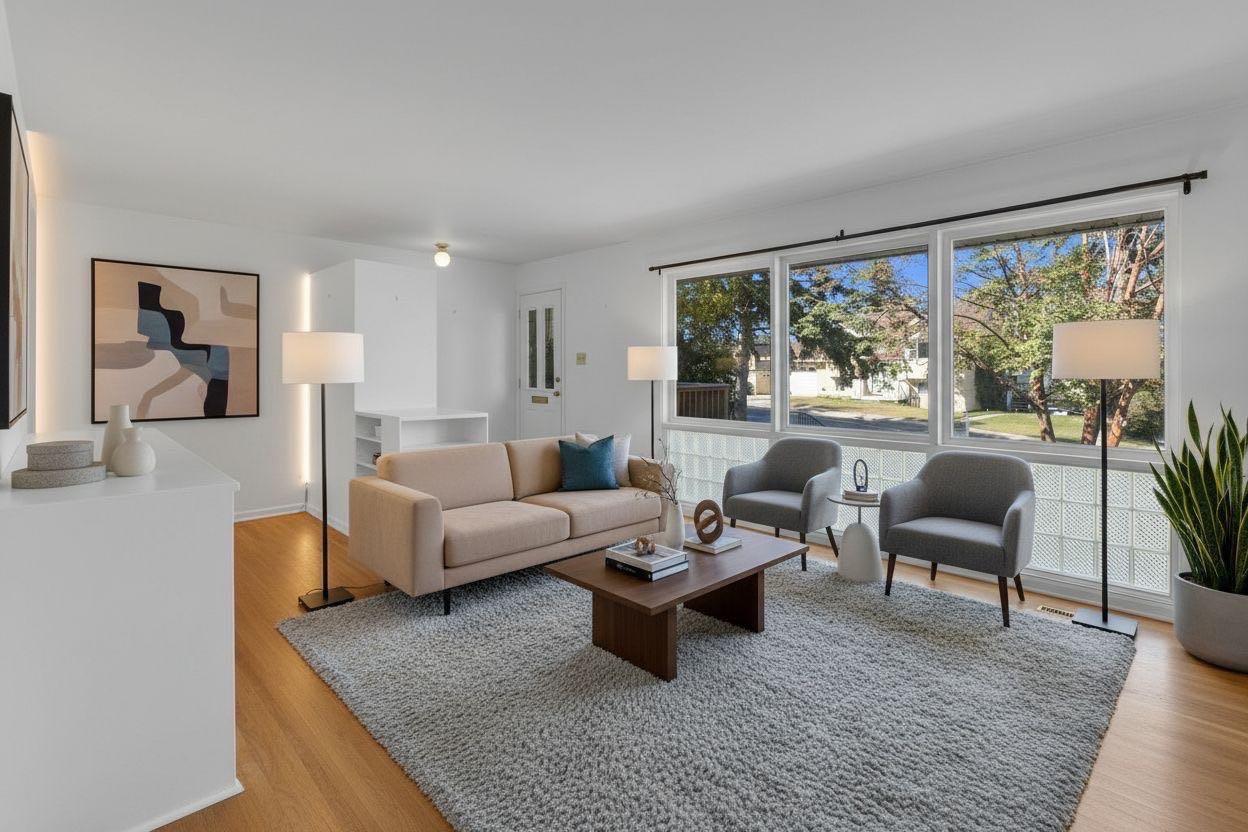 MLS #A2256402 image #4