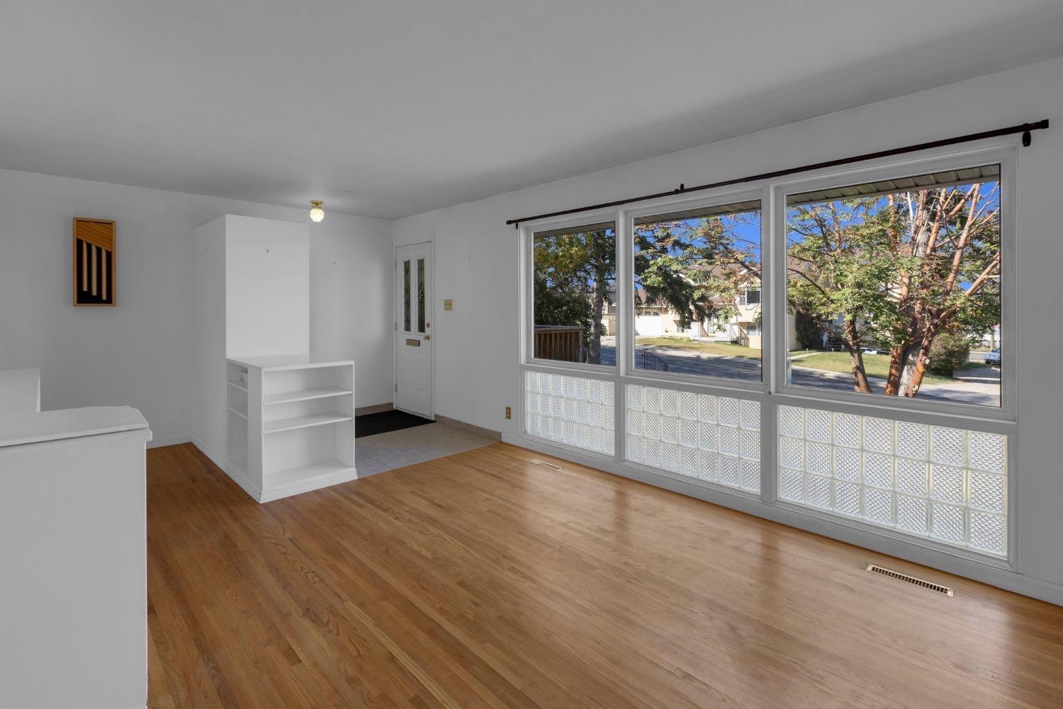 MLS #A2256402 image #5