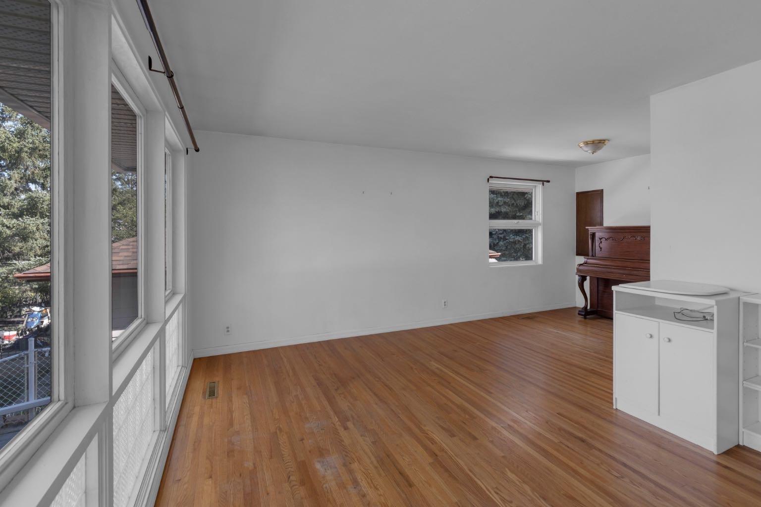 MLS #A2256402 image #6