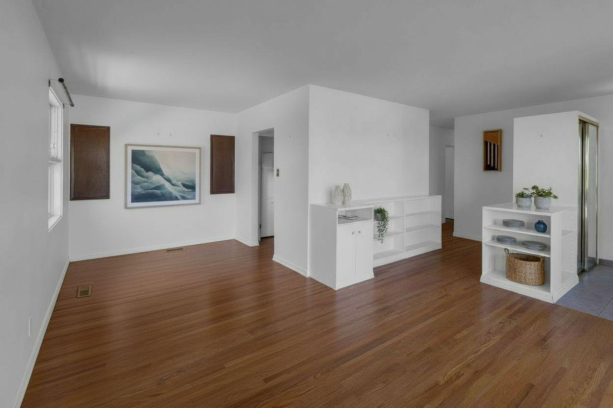 MLS #A2256402 image #7