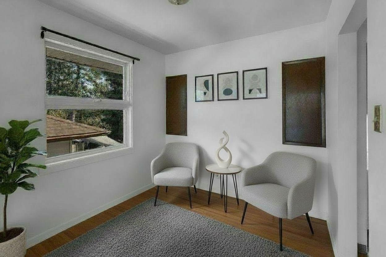 MLS #A2256402 image #8