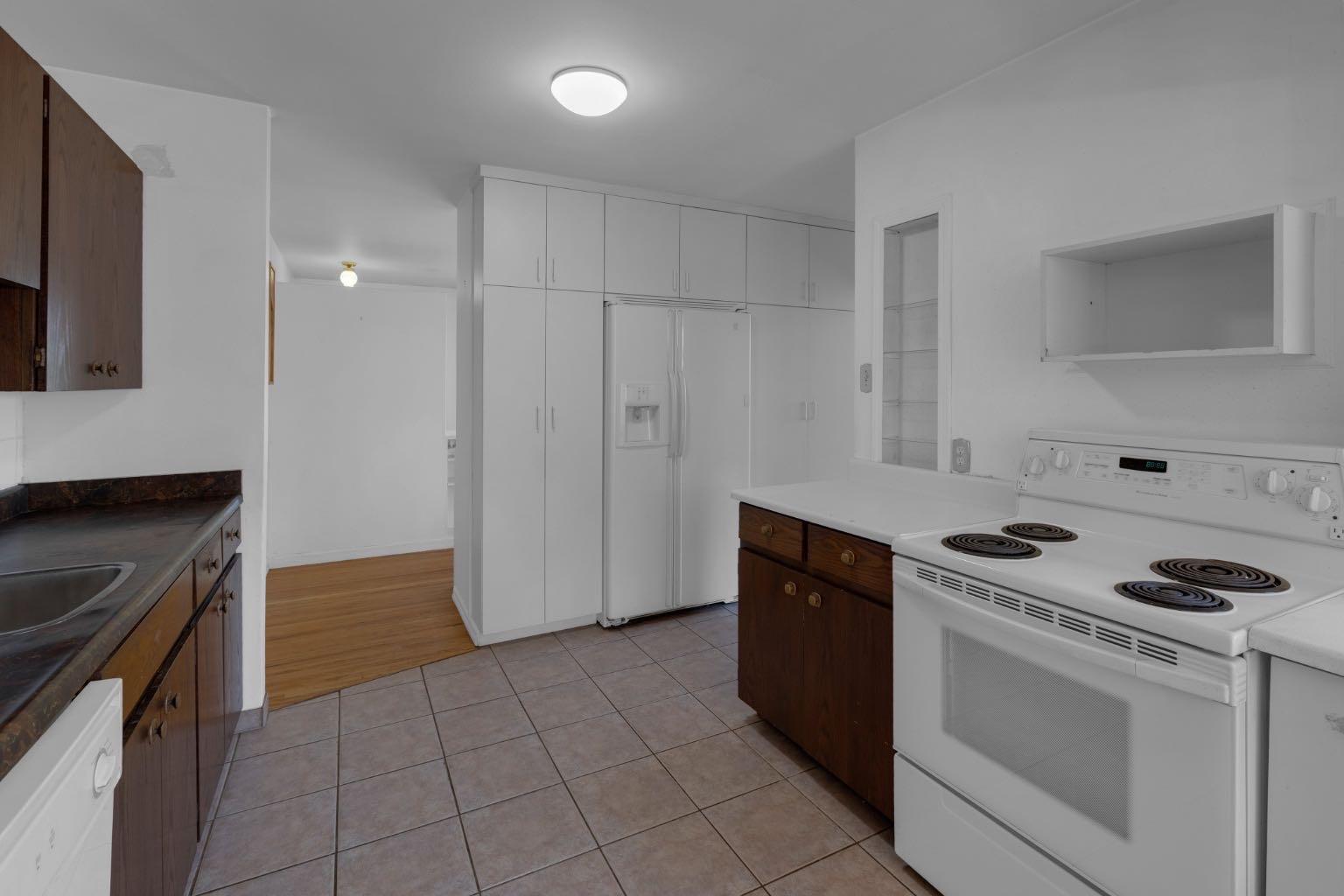 MLS #A2256402 image #9