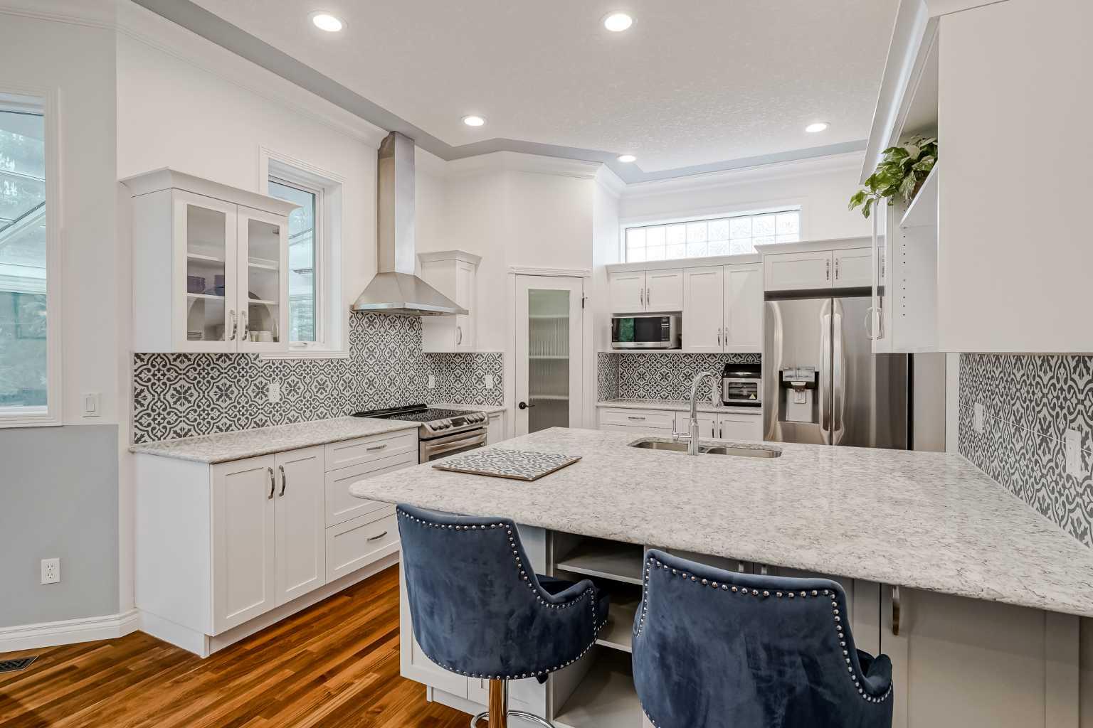 MLS #A2256444 image #10