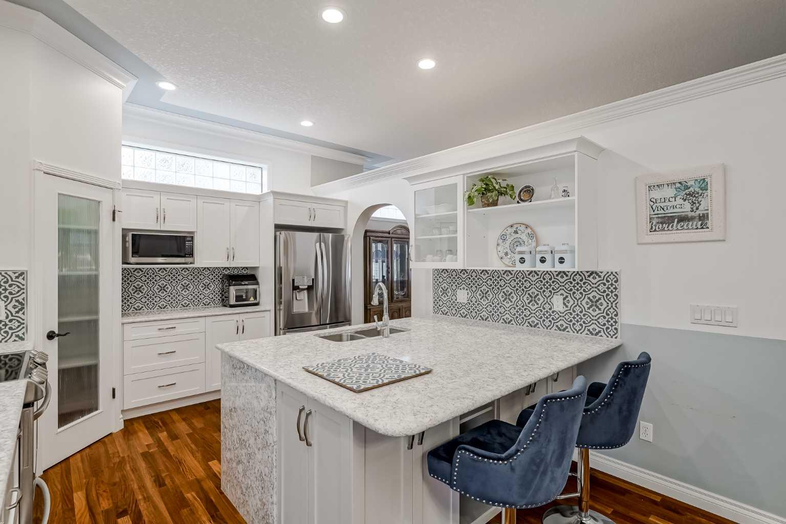 MLS #A2256444 image #11