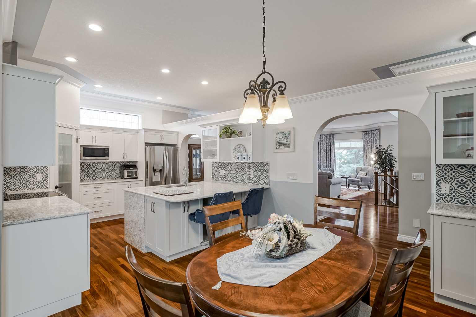 MLS #A2256444 image #12