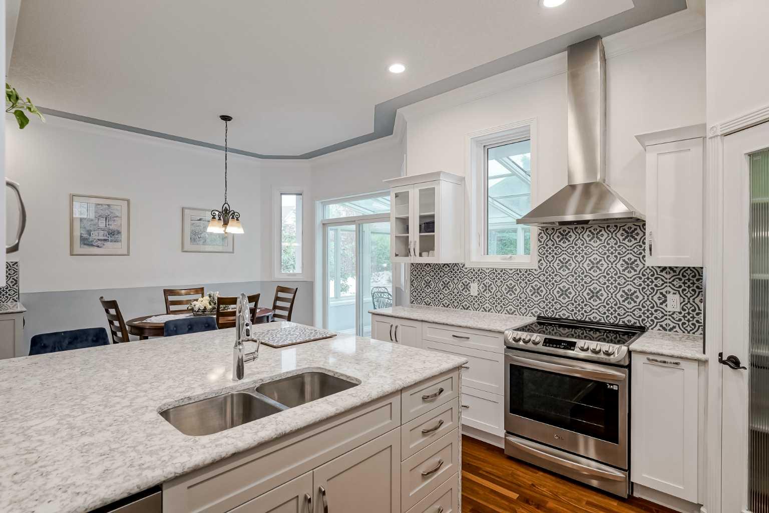 MLS #A2256444 image #13