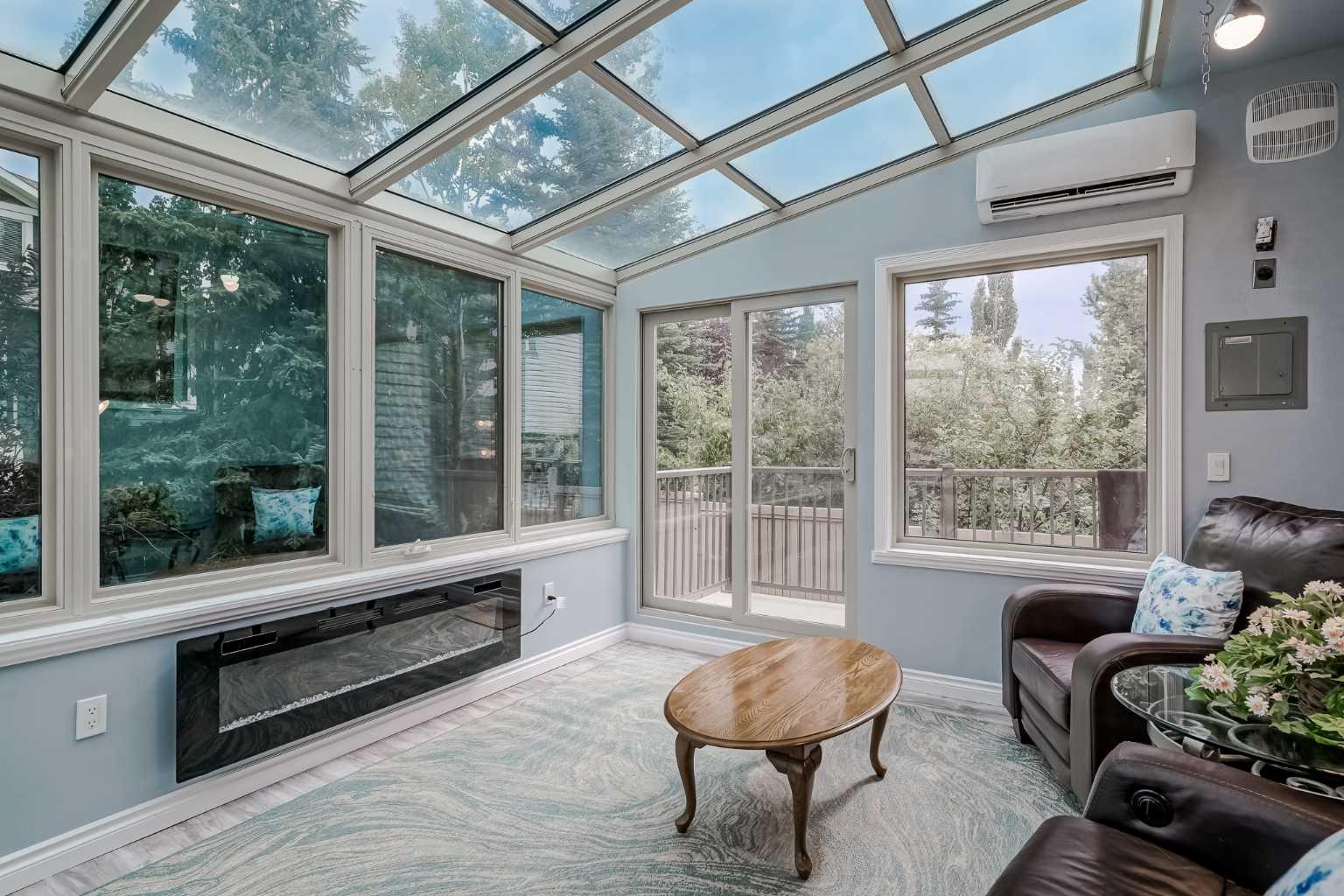 MLS #A2256444 image #14