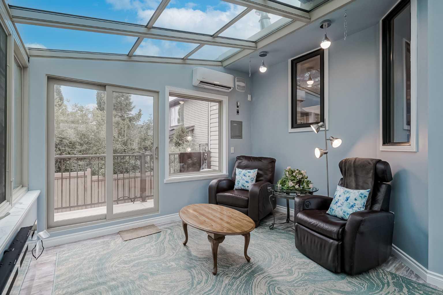 MLS #A2256444 image #15