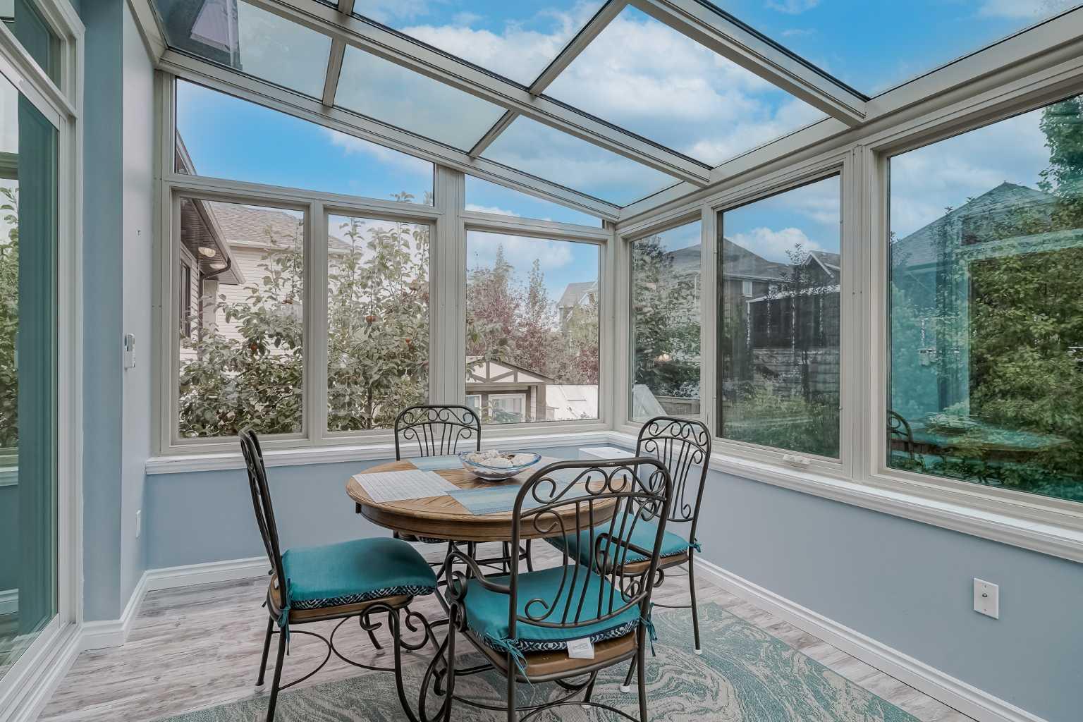 MLS #A2256444 image #16