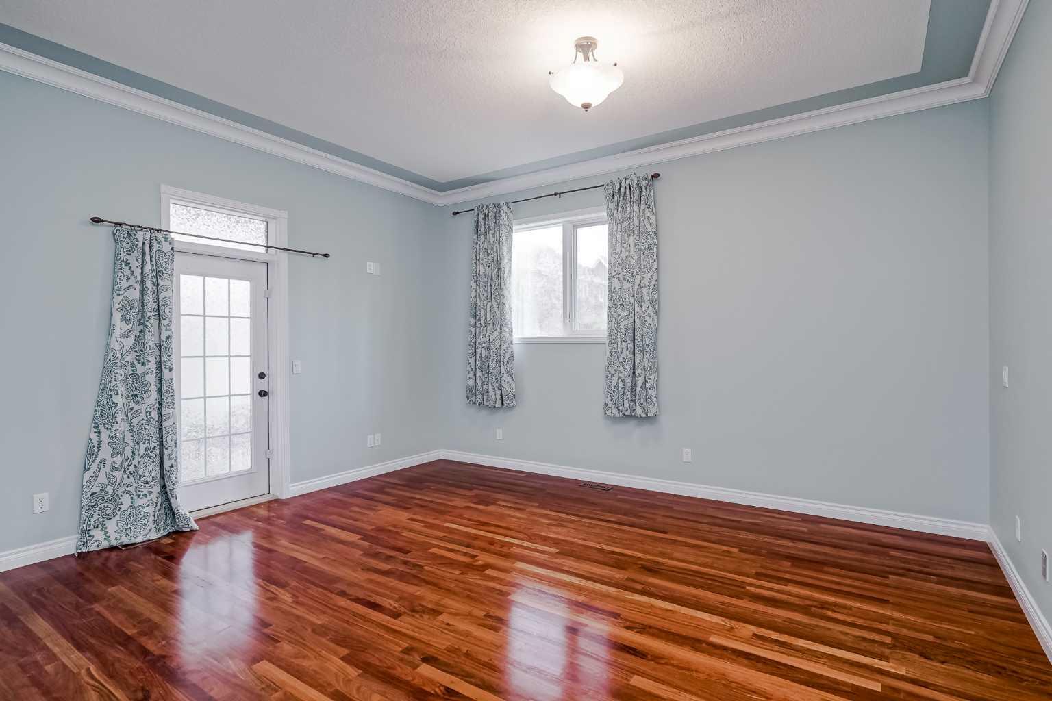 MLS #A2256444 image #17