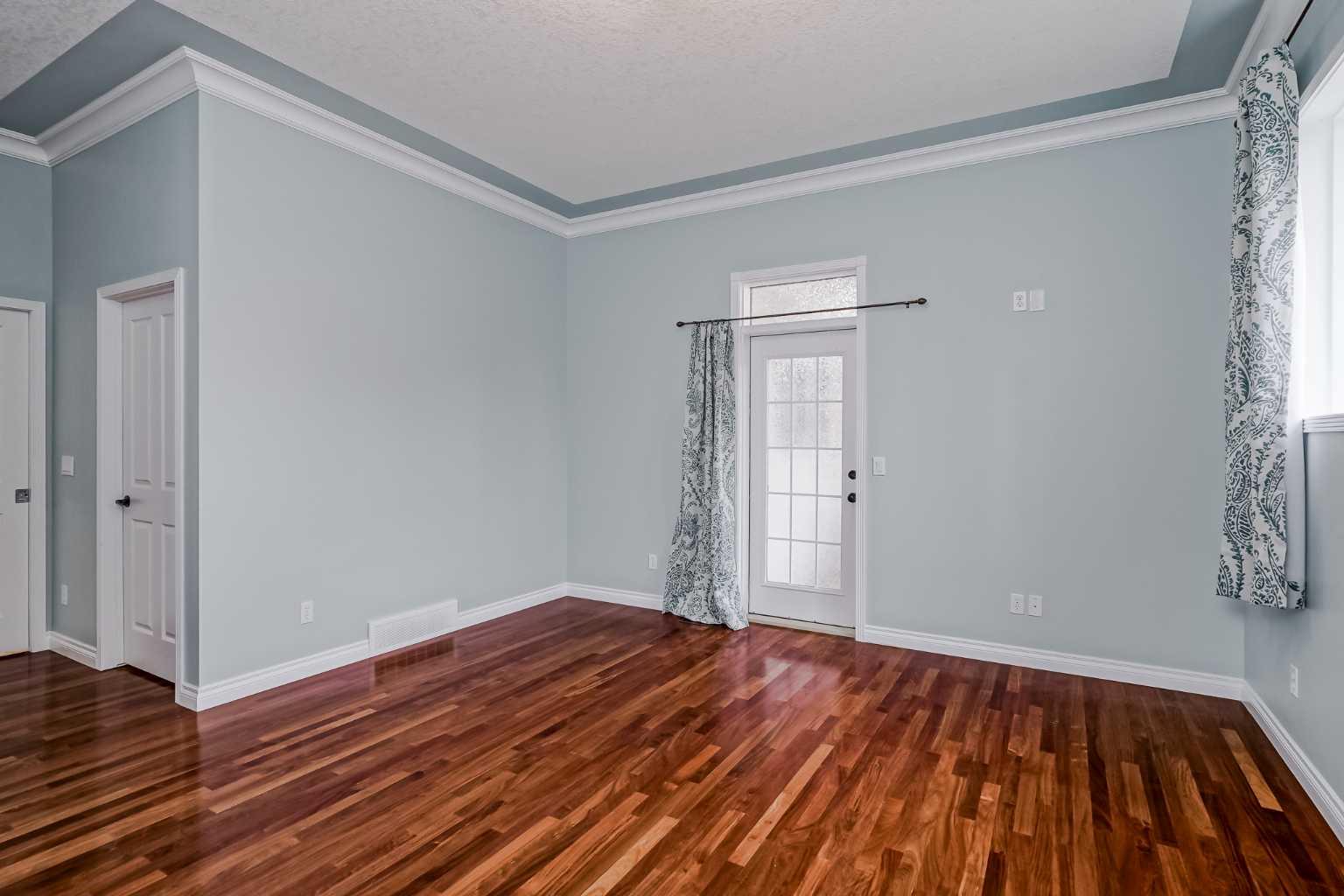 MLS #A2256444 image #18