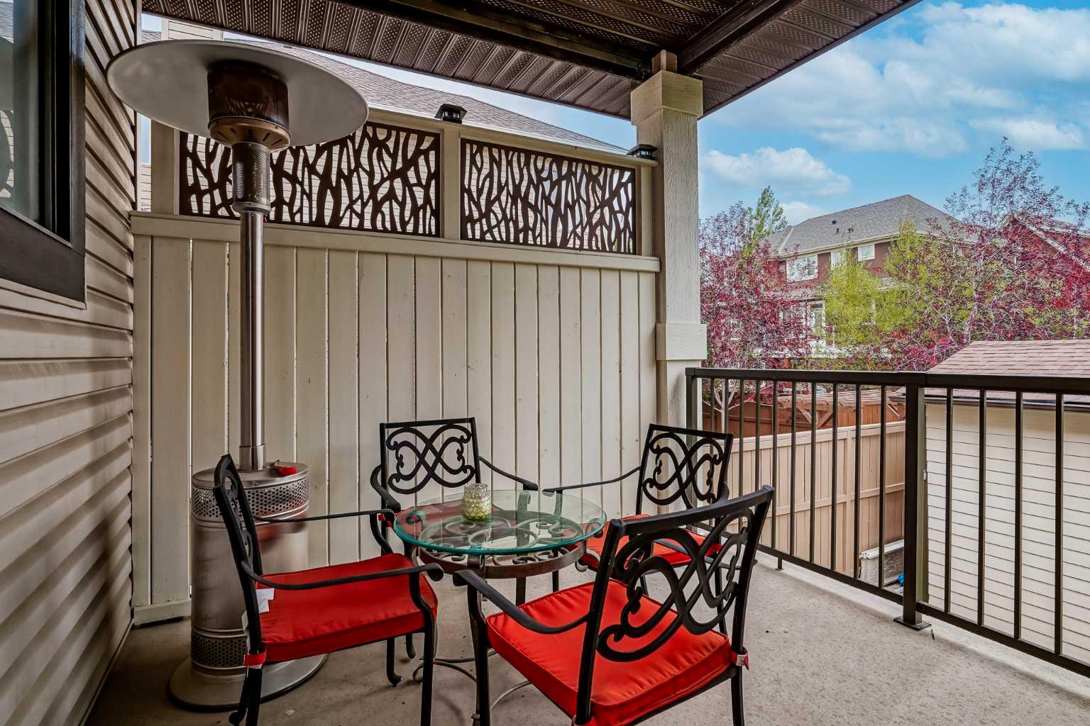 MLS #A2256444 image #19