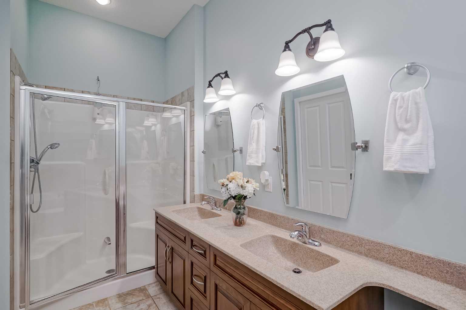 MLS #A2256444 image #21