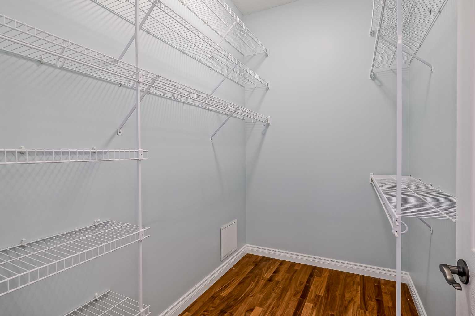 MLS #A2256444 image #22