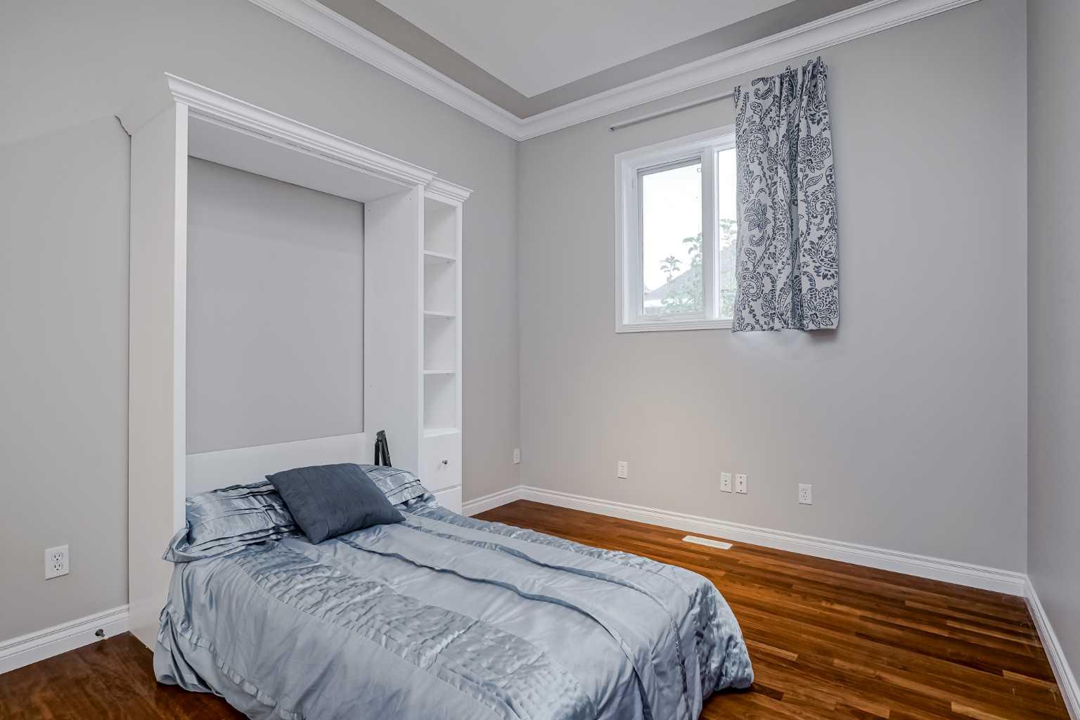 MLS #A2256444 image #23