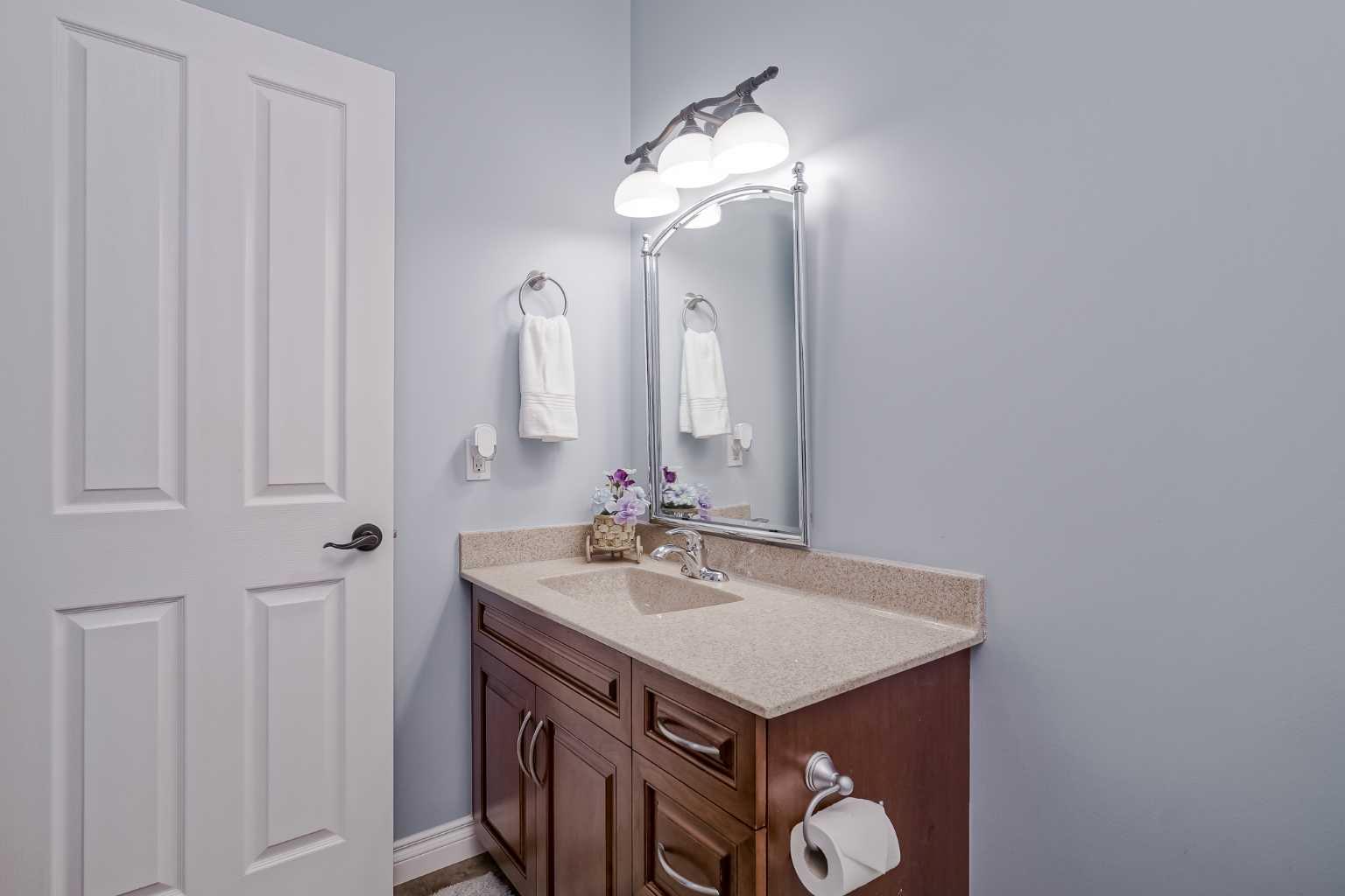 MLS #A2256444 image #24