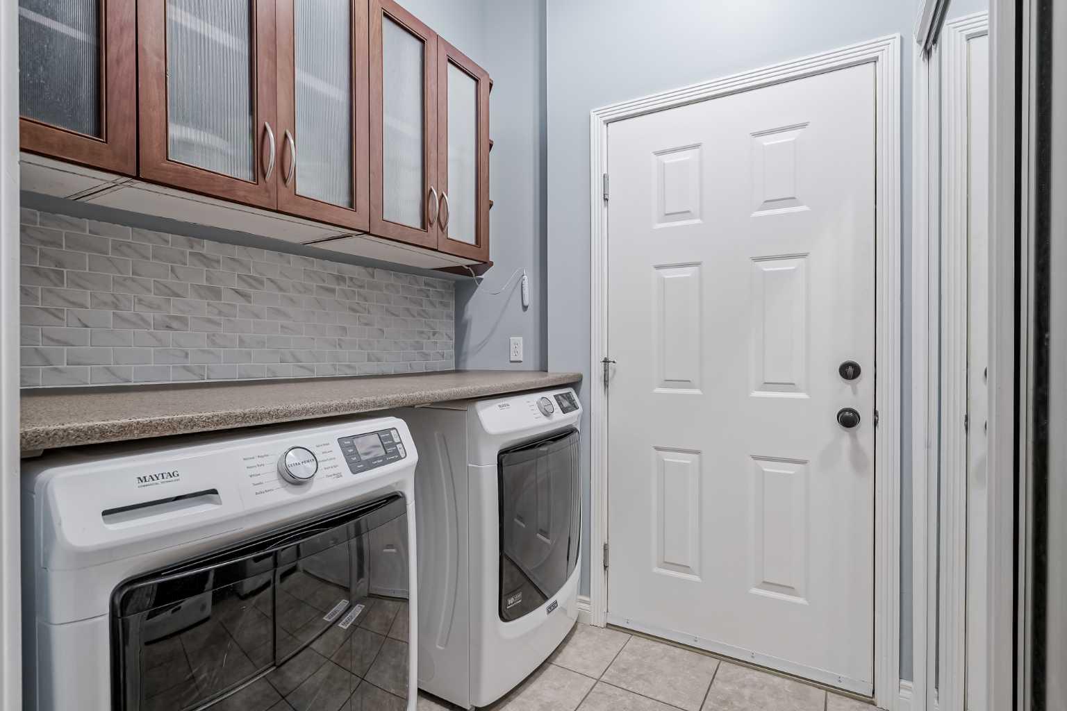 MLS #A2256444 image #26