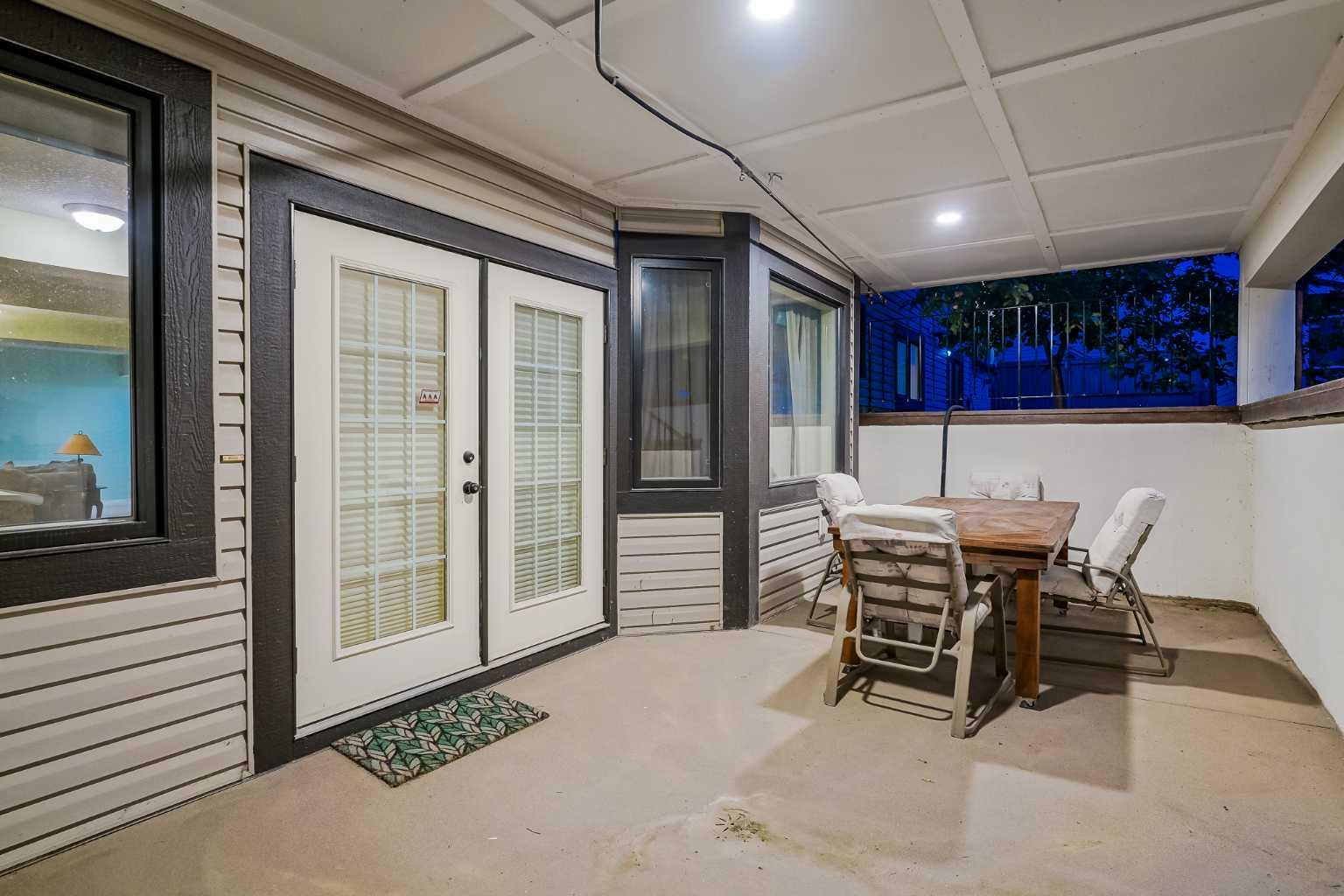 MLS #A2256444 image #29