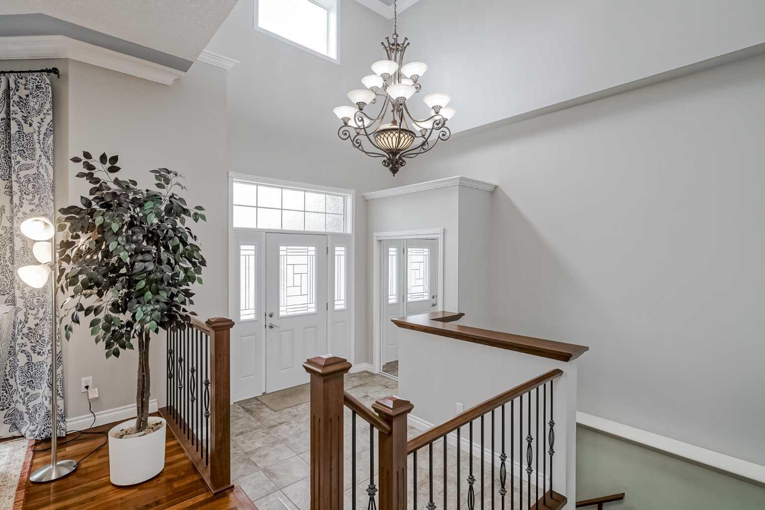 MLS #A2256444 image #3