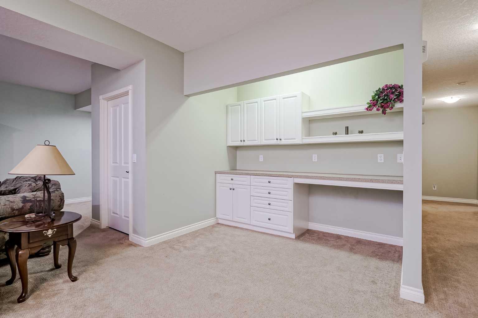 MLS #A2256444 image #30