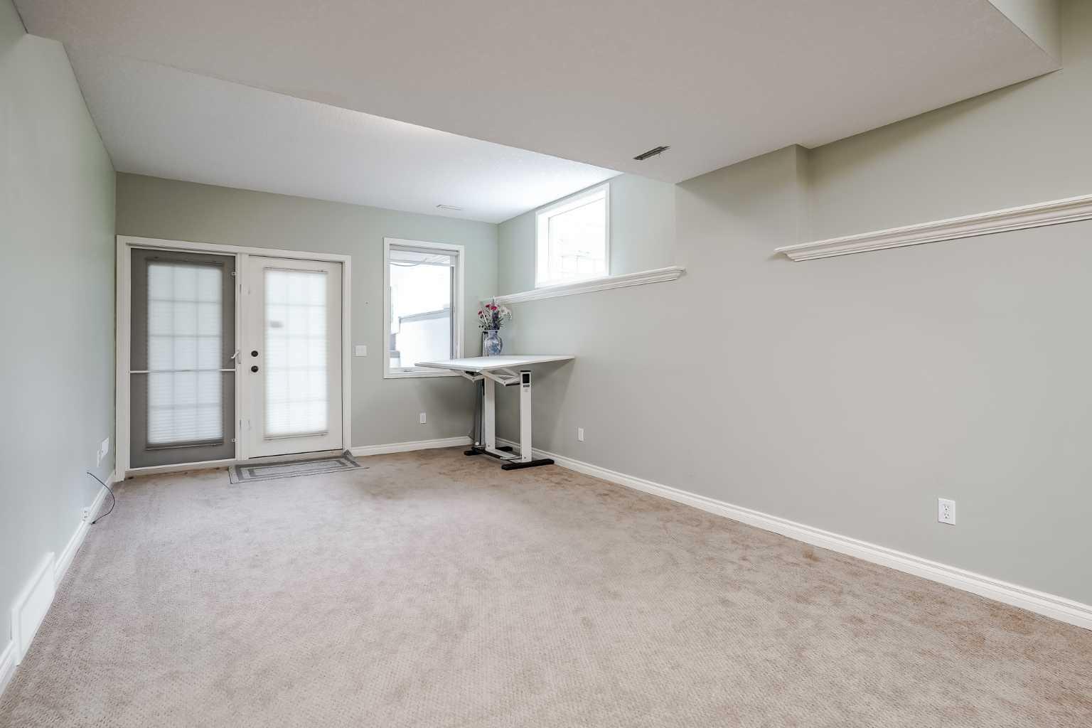 MLS #A2256444 image #31