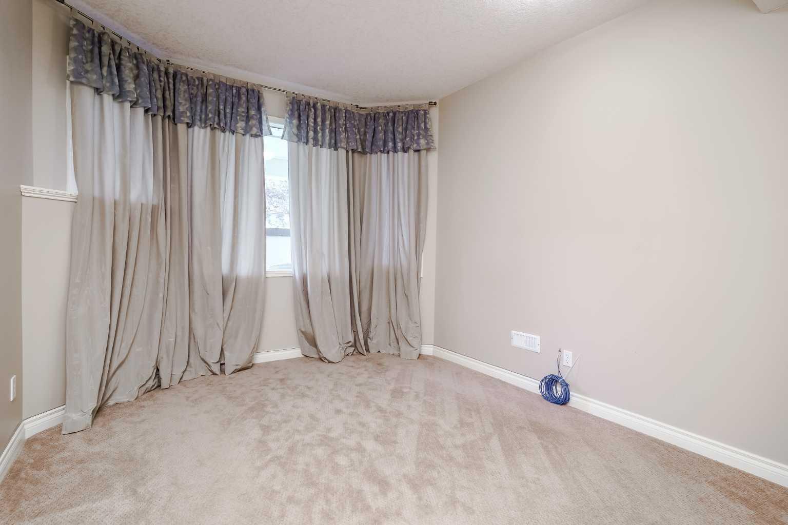 MLS #A2256444 image #32