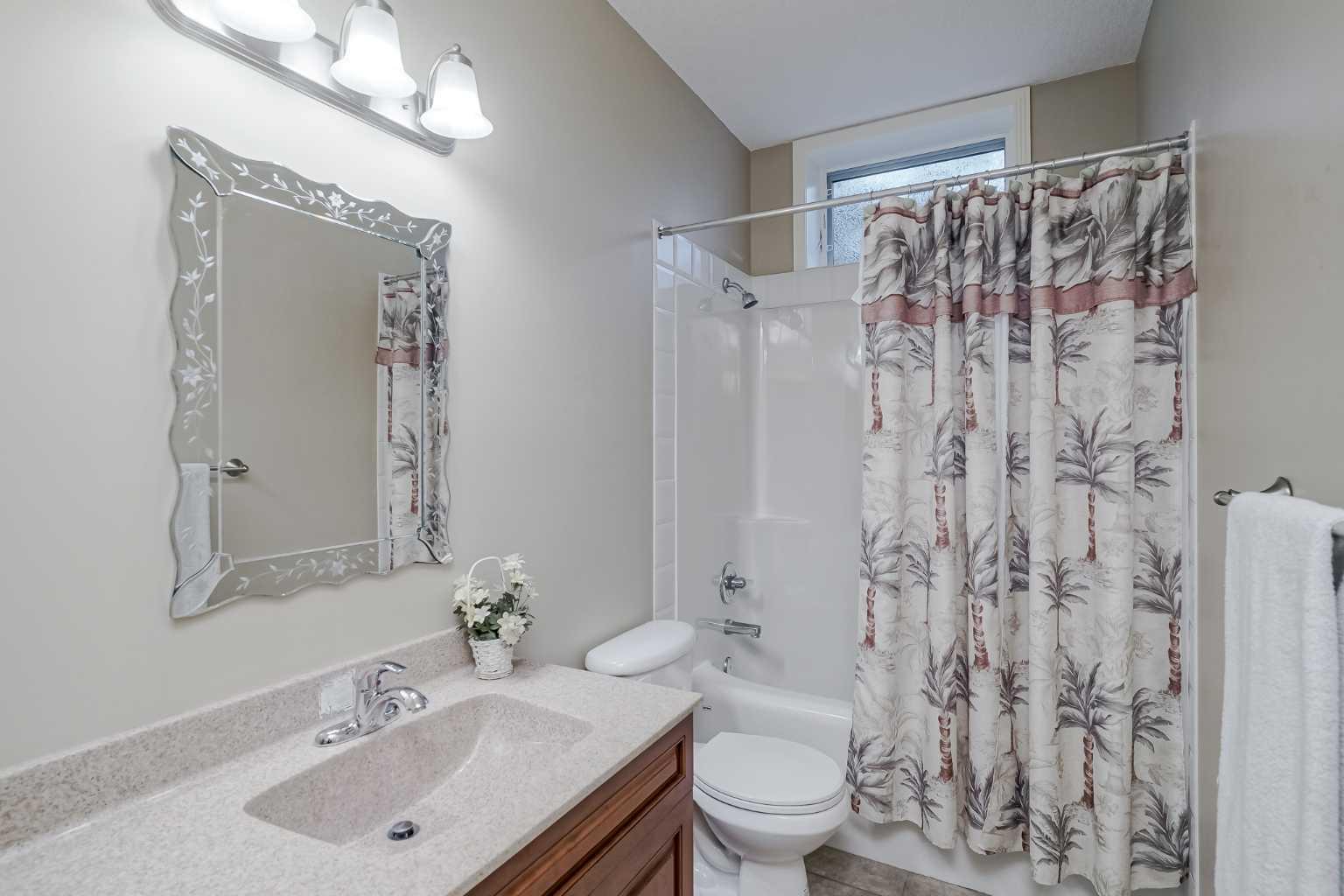 MLS #A2256444 image #33